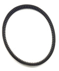 Heavy Duty Golf Cart Drive Belt For G2-G22 And G29 4 Cycle Gas Carts Replacement For OEM J55-G6241-00-00 And J38-46241-00 shown