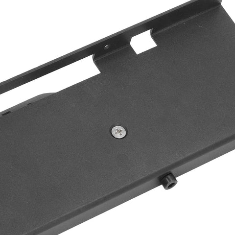 45 Degree Tile Chamfering Tool For Adjustable Angle Grinder Ceramic Cutter With Dust Control And Water Cooling For Precise Corner Cutting And Professional Beveled Edges On Tile Materials, black carbon steel close-up