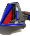 Soft Roller Cleaner Head For V8 Series Vacuum Cleaners Built For Beast Mode Cleaning Works On Fluffy Absolute SV10 And Animal