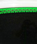 Magnetic Edge Protection Strip For Cars And Auto Detailing DIY Friendly Metal Paint Shield Guard in garage use