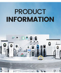 Product display of High Power 120kW DC Fast Charging Station With Dual CCS Connectors For Highway Service Areas, Fleet Operations, And Public Parking Use, Commercial Level 3 Electric Vehicle Charger.