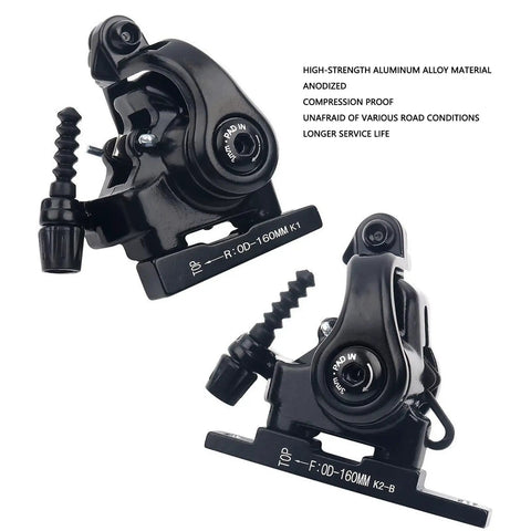 Heavy Duty Foldable Motorcycle Front Wheel Lift Scissor Stand With Secure Garage Wheel Chock For No Sweat Tire Jobs And Quick Chain Lube Compact Ride Ready Two Piece Set