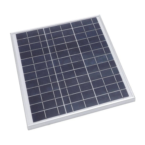 Beat The Heat With A Solar Powered Exhaust Fan With Waterproof Kit For Greenhouses Sheds And Pet Houses Energy Saving Solar Panel Ventilation System Delivers Fresh Air