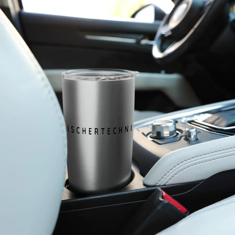 Ski Resorts Design Stainless Steel Insulated Tumbler Souvenir For Skiers And Snowboarders Rad Gift For Ski Vacations And Family Trips Keeps Your Drinks Cold Or Hot All Day in a car cup holder