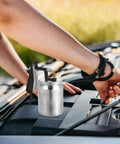 High Performance Pneumatic Paint Sprayer With High Atomization For Cars Furniture Doors And Garden Slick Finish Rapid Painting Tool on car engine.