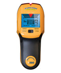 MultiScanner A250 Stud Finder Wall Scanner For Wood Metal And Live AC Wire Detection Four Scan Modes LCD Display