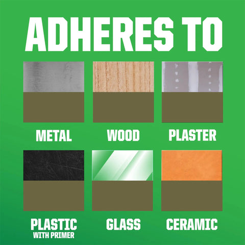 Specialty Camouflage Paint Quart Flat Army Green Water Based Non Reflective Finish Blends With Terrain For Hunting Gear and Surfaces