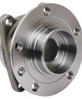 Wheel Bearing And Hub Assembly For 2014-2022 Jeep Cherokee AWD 4WD And 2019-2022 Cherokee FWD And 2015-2017 Chrysler 200 AWD Replacement Kit