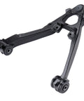 Front Lower Control Arm With Ball Joint Assembly Left And Right For 2007 To 2016 Cadillac Escalade ESV EXT Avalanche Suburban Tahoe Yukon GMC Sierra 1500 Silverado 1500 Beefed Up Heavy Duty Replacement Kit