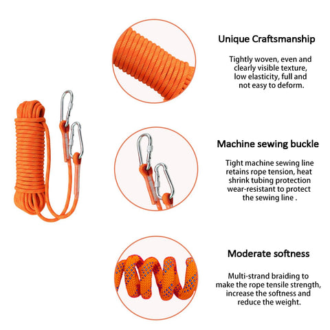 Adjustable Tree Climbing Spikes With EVA Padding, Lightweight 45 Mn Steel Spurs For Tree Work, Logging, Fruit Picking, And Pruning, Rugged Gear With Comfy Fit, Secure Mount, And Upgrade Padding