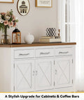 10 Pack Two And One Half Inch Brushed Stainless Steel Cabinet Pulls With 64mm Center-To-Center Spacing on white cabinet