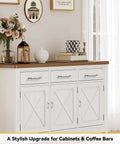 10 Pack Six And A Quarter Inch Brushed Stainless Steel Cabinet Pulls 160mm Center To Center Wire Drawer Handles on cabinet