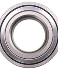 Top view of Wheel Bearing Hub Assembly Compatible With Lexus ES300 1992 To 2003 RX300 1999 To 2003 Toyota Avalon Camry 1995 To 2004 MR2 1991 To 1995