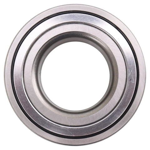 Top view of Wheel Bearing Hub Assembly Compatible With Lexus ES300 1992 To 2003 RX300 1999 To 2003 Toyota Avalon Camry 1995 To 2004 MR2 1991 To 1995