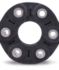 Get Your Ride Running Smooth With This Febo Bilstein Flexible Coupling Kit For Propshaft Featuring German Engineering Quality And Precise 105Mm Fitment To Keep Your Rear Axle Squeak Free And Downtime At A Minimum For Auto Enthusiasts, 105mm propshaft coupling
