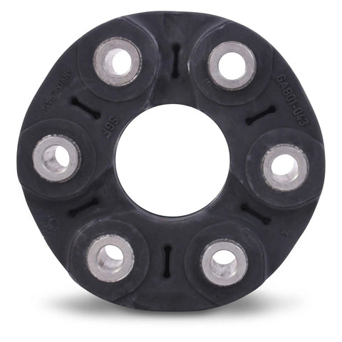 Get Your Ride Running Smooth With This Febo Bilstein Flexible Coupling Kit For Propshaft Featuring German Engineering Quality And Precise 105Mm Fitment To Keep Your Rear Axle Squeak Free And Downtime At A Minimum For Auto Enthusiasts, 105mm propshaft coupling