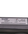 5 Pcs Carbon Vane Set For DTLF 250 360 DTLF 2200 2250 VTLF 250 360 2200 2250 DVTLF 2250 TLF 2250 WN124 196 90136701005