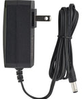 Charger for Beast Mode Rechargeable LED Spotlight For Outdoor, Marine, And Emergency Use 1400 Lumens, 400,000 Candela Peak