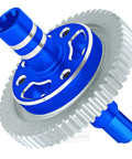 Beefed Up Slipper Clutch Upgrade Kit For 1 By 10 Scale RC Vehicles Including Granite Senton Vorteks Big Rock Kraton Outcast 3S 4S And 1
