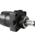 Durable Hydraulic Wheel Motor For Bmer 375, Replacement BMER3-350-WD-T31-R, high-performance power transmission unit
