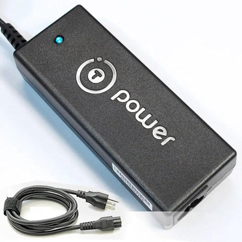 19V 90W Replacement Charger For Suzuki KM-88 Digital Piano, AC DC Power Adapter Cord Plug, Safe And Smart Protection