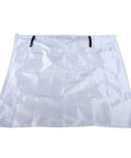 8 Pack Fire Blankets 1m x 1m Fiberglass For Home Kitchen And Camping Emergency Fire Blankets