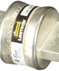 JJN-300 Fast Acting Fuse For High Current DC Circuits With Ultra Speed Response, 20,000 Amp Interrupt Capacity, UL Rated Under UL 1981