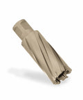 Copperhead Carbide Tip Cutters 1-1/16 Inch Built Tough For Abrasive Materials, Full Length Flute For Easy Chip Removal, Thin Wall Design
