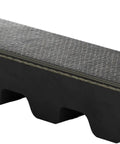 3VX355 Super HC Molded Notch Belt Built For High Horsepower Industrial Drives showing narrow cross-section