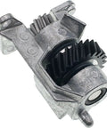 Worm Gear Mixer Replacement Part For 4.5 To 5 Quart Stand Mixers With Tilt Head And Bowl Lift Fits Classic K45 KSM75 Ultra Power KSM90