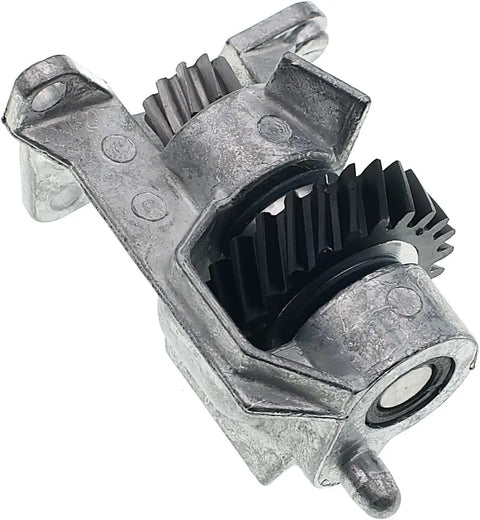 Worm Gear Mixer Replacement Part For 4.5 To 5 Quart Stand Mixers With Tilt Head And Bowl Lift Fits Classic K45 KSM75 Ultra Power KSM90