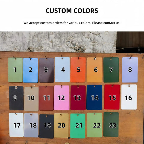 Color samples for Slick Portable Vendor Cart With Heavy Duty Rubber Wheels And Locking Storage Cabinet For Farmers Markets.
