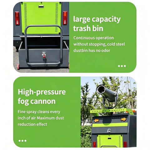 Heavy Duty Industrial Floor Sweeping Unit For Commercial Cleaning. Robust Walk Behind Sweepers With Efficient Brush Systems For Warehouses And Factories. Keep Your Facility Spotless With This Pro Grade Debris Removal Machine. High Performance Dust