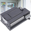 24V PLC Control Module With 32 Bit Fast CPU For Industrial Automation, 3U14MR 16 Input 12 Output Relay IO Board
