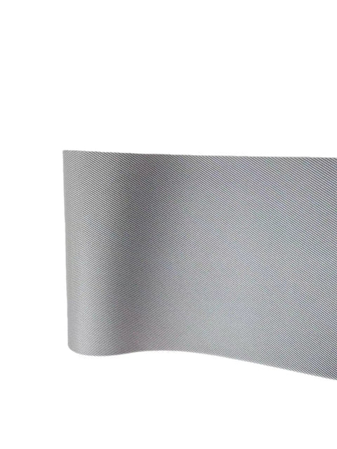 2-Pack PVC Fat Tire Rim Liner 20/26x4.0 Inch Tear-Resistant And Abrasion-Resistant Inner Tube Protector, side angle view