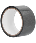 Mesh Screen Repair Tape Self Adhesive For Quick Window And Door Fixes 2 M Long 50 mm Wide Net Mesh Repair Patch Roll
