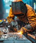 Hot Shot Magnetic Welding Ground Clamp Gets You Set Fast On Any Metal Surface For Serious Speed And A Rock Solid Grip That Keeps Your Workflow Smooth No Hassle 2026 Upgrade during welding.