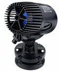 High Flow Water Circulation Pump For Ice Pod And Long Pod Keeps Cold Plunge Water Extra Cold With 2600 GPH shown in black casing