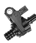 Premium Coolant Water Control Valve Direct Fit Toyota Camry Avalon Rav4 Lexus Es300h Es350 Nx250 350 detailed view.