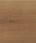 Close-up of solid pine wood grain texture for Queen Platform Bed Frame Low Profile Solid Pine Wood Rock Solid Heavy Duty 1000 Pound Capacity.
