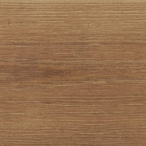 Close-up of solid pine wood grain texture for Queen Platform Bed Frame Low Profile Solid Pine Wood Rock Solid Heavy Duty 1000 Pound Capacity.