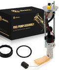 Fuel Pump Assembly For Polaris Ranger EFI 500 700 800 CREW 4x4 6x6 UTVs Fits 2008-2013 Ranger 700 EFI 2009-2013 Ranger 500 EFI CREW