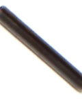 30 Pack One Sixteenth Inch By One Half Inch Steel Tension Pins With Plain Finish Durable Fasteners for secure locking use