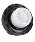 Chevy Locking Gas Cap 31780 Locking Fuel Cap For Silverado 1500 2500 3500 Tahoe Suburban Express Malibu