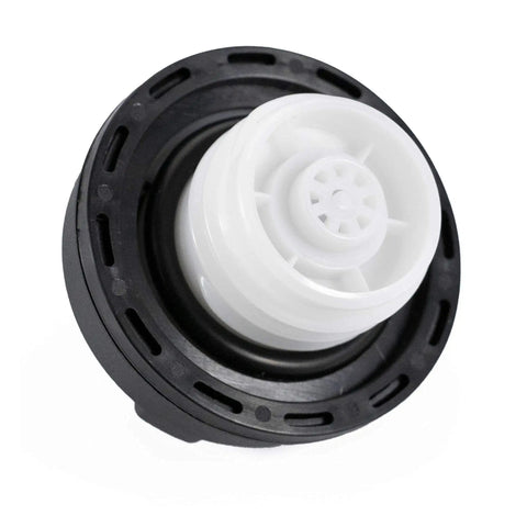Chevy Locking Gas Cap 31780 Locking Fuel Cap For Silverado 1500 2500 3500 Tahoe Suburban Express Malibu