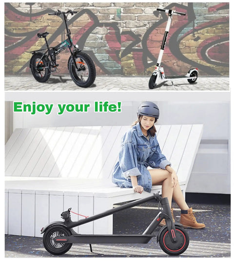 Versatile 42V Smart Charger For 36V E Bikes And Scooters With 110 To 240V AC Input, 2A Or 1.5A Output, 7.5 Ft Cord, Fast Safe Charging For Your Fave Rides