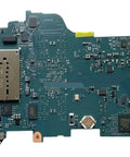 Mainboard Repair Kit For R6 Systems With Full Function Recovery That Fixes No Power Startup Errors Frozen Screen And Lens Recognition Failure PCB