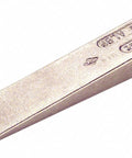 W3 Flange Wedge 1 In By 6 In Non Sparking Non Magnetic Corrosion Resistant Made In The USA Beryllium Free Essential Safety Tool