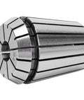 Premium Spring Collet Chuck For CNC Milling Machine with razor sharp 0.015mm accuracy and super high clamping force.