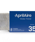 35 Water Panel Humidifier Filter Replacement For Easy No Fuss Home Humidification Fits Whole House Units 300 350 360 front view